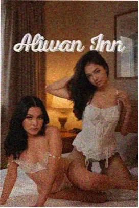 天美mv在线看免费观看电视剧全集高清 - 唐人街探案